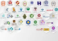 عمده ناترازی بانک‌‌ها ناترازی نقدینگی است