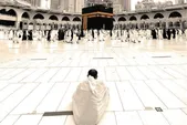 در پناه بی‌کرانگی | مروری بر نتایج رفتاری درباره توحیدباوری