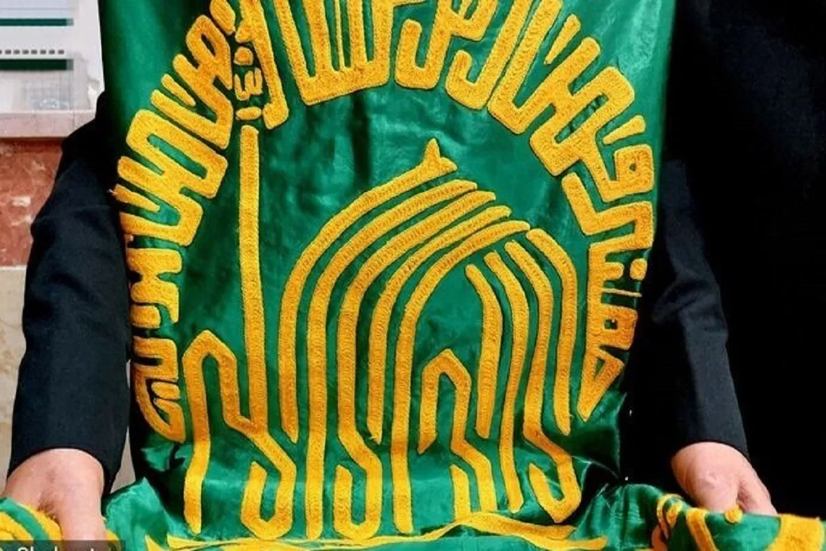 اجتماع بزرگ امام رضایی‌ها در پایتخت برگزار می‌شود