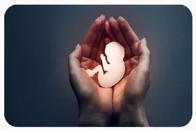 تصمیم اشتباهی که حق مادری را می&zwnj;گیرد