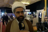 حجت‌الاسلام‌والمسلمین منصوریان: حلقه‌های میانی را برای برطرف‌کردن آسیب‌های اجتماعی به صحنه آوردیم