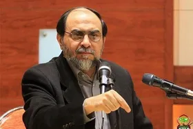 ویدئو | ماجرای شکایت حسن روحانی از حسن رحیم&zwnj;پور چیست؟