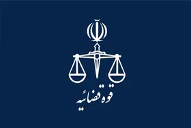 یحیی گل محمدی، محمود صادقی، الناز شاکردوست، باران کوثری و حسن عباسی به دادسرا احضار شدند + جزئیات