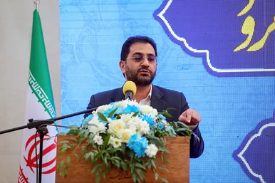 آغاز عملیات اجرایی طرح تعریض «پل دهرود» در مشهد