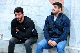 یزدانی &ndash; قاسمپور، فعلا منتفی است