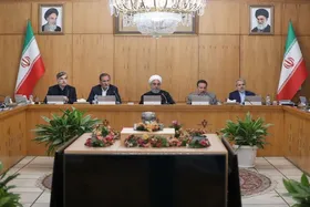 دکترروحانی: هیچ تصمیمی برای قرنطینه محل یا شهری مطرح نیست