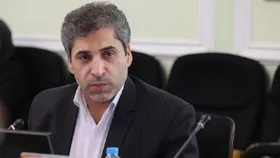 سازمان ثبت اسناد از سلاطین مسکن رونمایی کند!