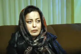 داستان دختری که گول بازیگر معروف سینما را خورد | خانه&zwnj;ام را به نامش زدم اما با من ازدواج نکرد