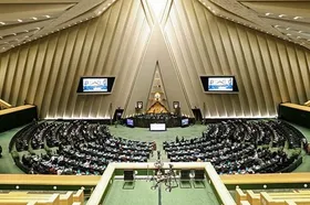 وزرای علوم و آموزش و پرورش راهی کمیسیون آموزش مجلس خواهند شد