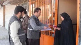 سرشماری نفوس و مسکن ۱۴۰۵ چگونه انجام می&zwnj;شود؟