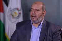 خلیل الحیه: برای گفت‌وگویی مسئولانه و جدی با هدف توقف جنگ به مصر آمدیم