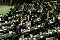 بررسی جزئیات بودجه ۱۴۰۵ در کمیسیون تلفیق آغاز شد