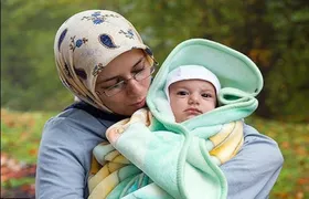 خبر مهم درباره &laquo;بیمه بیکاری&raquo; زنان شاغلی که مشمول مرخصی زایمان می&zwnj;شوند