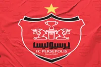 زمان و مکان برگزاری مجمع عمومی باشگاه پرسپولیس اعلام شد (۱۸ مهر ۱۴۰۵)