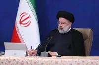 رئیس‌جمهور مناسبت‌­‌های جدید را برای درج در متن و ضمیمه تقویم رسمی کشور ابلاغ کرد