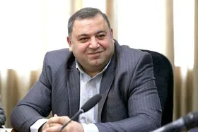 طباطبایی به پرسپولیس نمی&zwnj;آید