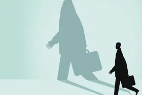 چگونه اعتمادبه&zwnj;نفس اجتماعی بیشتری داشته باشیم؟