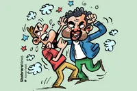 چگونه روابط دوستانه را مستحکم‌تر کنیم؟