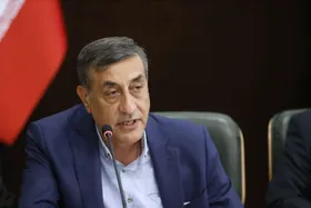 معاون اجرایی رئیس جمهور خبر داد:  پرداخت ۱۶۴ هزار فقره تسهیلات اشتغال توسط صندوق کارآفرینی امید