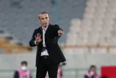 شایعه حضور گل‌محمدی در سپاهان جدی شد