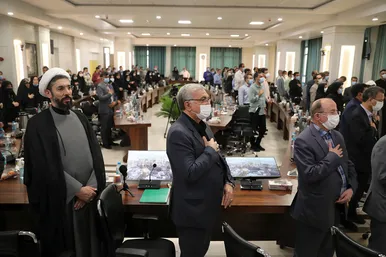  دوره آموزشی 