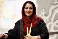 ستاره اسکندری از علاقه‌اش به خبرنگاری می‌گوید