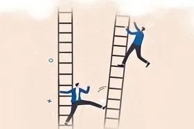 بررسی ریشه&zwnj;ها و راه&zwnj;های درمان حسادت براساس احادیث و روایات
