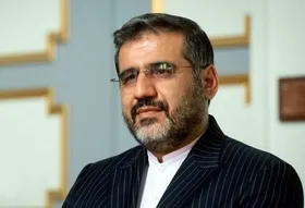ویدئو | موضع وزارت ارشاد با بازیگرانی که تبلیغات ضد نظام انجام می&zwnj;دهند چیست؟