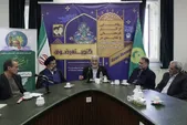 فلسفه تمدن‌ساز است