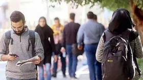 وجود بیش از 11 میلیون مجرد در کشور| در سال ۱۴۳۰ جمعیت سالمندان ایران ۳ برابر می&zwnj;شود