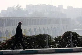کدام مدارس استان اصفهان، سه&zwnj;شنبه و چهارشنبه (۱۳ و ۱۴ دی ۱۴۰۱) تعطیل است؟