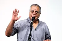 رسول صدرعاملی با «تهران» به سینما می‌آید