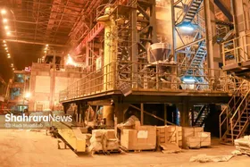 مدیرعامل توانیر: صادرات برق تقریبا به صفر رسید