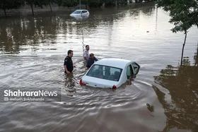 پرداخت ۱۶۵ میلیارد تومان خسارت به حادثه دیدگان حوادث طبیعی در خراسان رضوی