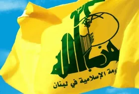صهیونیست&zwnj;ها در انتظار مجازات باشند
