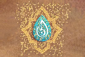 سیری در سیره امام حسن مجتبی (ع)؛ امام صبور و مدبر