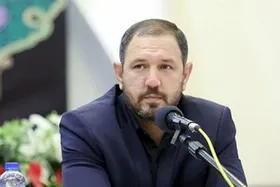 رویارویی با تهدیدهای طبیعی نیازمند بهره&zwnj;گیری از ظرفیت جوانان است