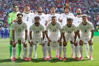 عملکرد مصر در تاریخ جام جهانی؛ فراعنه با اولین برد تاریخی، به مصاف ایران می‌روند