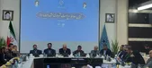 شورای شهر در کنار مدیریت شهری است | با اقدام جهادی باید راه را برای ورود سرمایه‌گذاران باز کرد