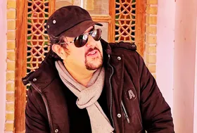 هر فیلمی ساخته شود، معجزه&zwnj;ای رخ داده است | گفت&zwnj;وگو با حمید میرحسینی درباره مستند &laquo;بی&zwnj;بی&zwnj;جان&raquo; که بهترین اثر فستیوال مادر شد