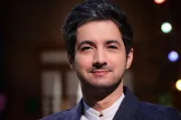 دعوت نجم‌الدین شریعتی از مردم برای حضور در راهپیمایی محکومیت اغتشاشات اخیر