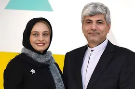 ناگفته&zwnj;های رامین مهمانپرست درباره طلاق و زندگی مشترکش با مریم کاویانی + فیلم