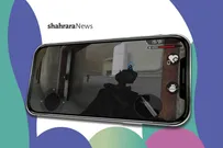 معرفی بازی موبایلی | بازی ایرانی «گرگ تنها»