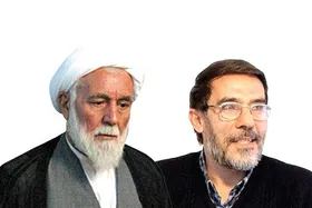 اصلاح&zwnj;طلبی جامعه&zwnj;محور؛ بازگشت به مردم
