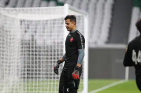 مربی پرسپولیس دروازه&zwnj;بان را ممنوع المصاحبه کرد