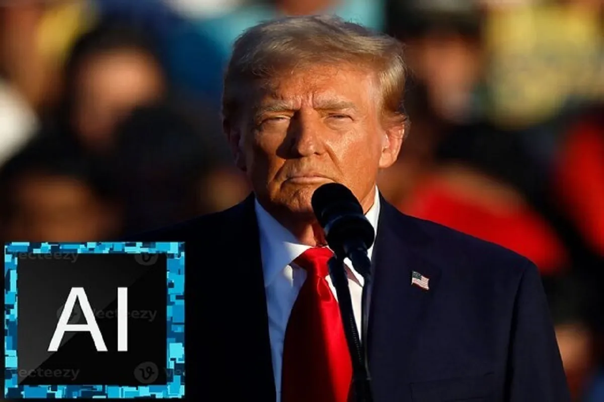وال استریت ژورنال: استفاده از هوش مصنوعی در حمله به ایران