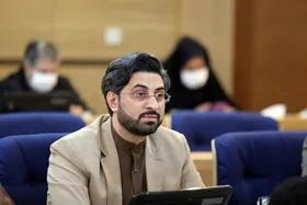 ارتقاء کمی و کیفی زیست شهری با شناسایی ثروت&zwnj;های پنهان شهر