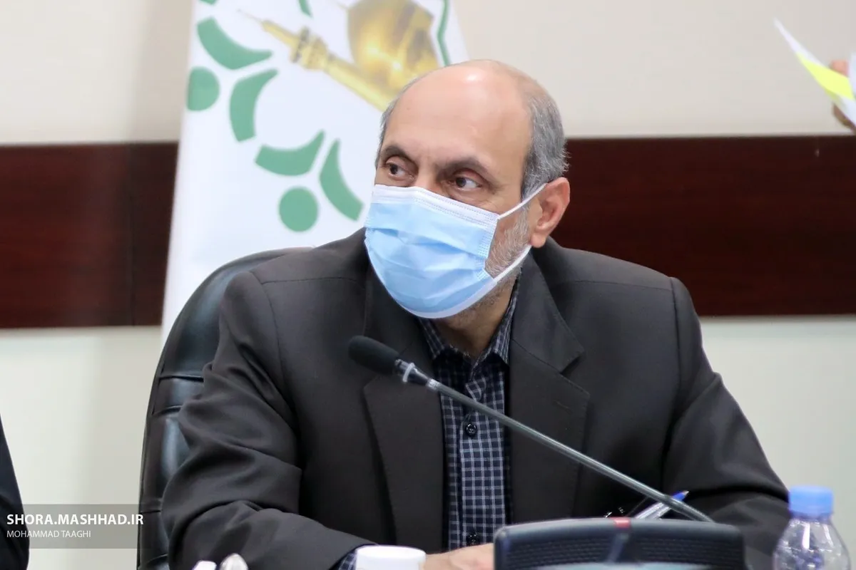 فاصله تولیدکنندگان‌ و مصرف‌کنندگان در صنعت ساختمان نگران‌کننده است