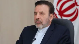 واعظی: تخریب دولت، بدعتی است که دامن بدعت&zwnj;گذارانش را می&zwnj;گیرد