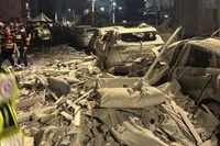 اعتراف تل‌آویو به زخمی‌شدن ۸۶ نفر طی ۲۴ ساعت گذشته براثر حملات موشکی ایران (۱۰ اسفند ۱۴۰۴)